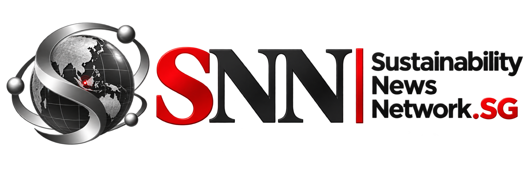 SNN | Sustainability News Network .SG